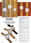 Elgin 1961 10.jpg